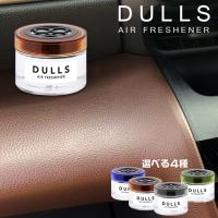 ダルス ゲル 芳香剤 車 部屋 人気 トイレ 玄関 クローゼット 人気 インテリア 女性に人気の香り ホワイトムスク ムスク シャンプー 男性に人気の香り カー専門店 Trusty 通販 Yahoo ショッピング