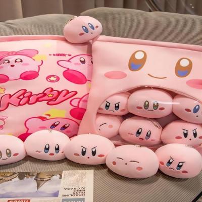 カービィ枕の商品一覧 通販 - Yahoo!ショッピング カービィ枕の商品一覧 通販 - Yahoo!ショッピング