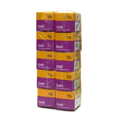 kodak gold 200の商品一覧 通販 - Yahoo!ショッピング