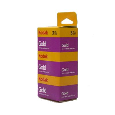 kodak gold 200のおすすめ人気商品一覧 通販 - Yahoo!ショッピング