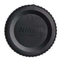 ニコン Nikon ボディーキャップ BF-1B(メール便送料無料代引き不可) | Photo-Station