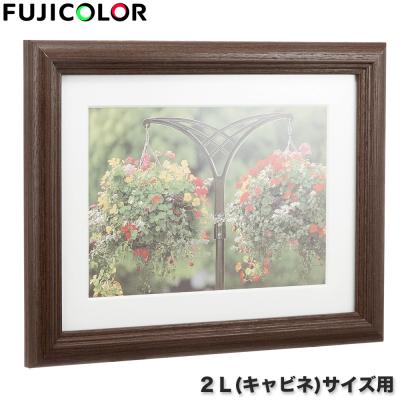 写真立て 3枚（FUJIFILM／デジタルフォトフレーム、写真立て