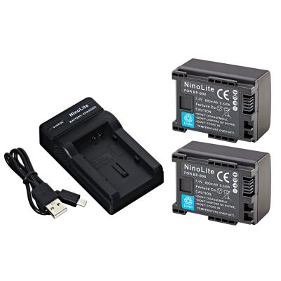 Canon ivis HF m32 充電器のおすすめ人気商品一覧 通販 - Yahoo