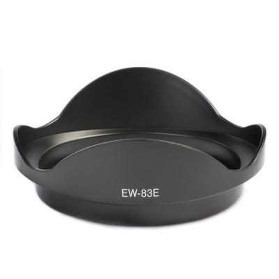 ef16-35mm レンズフードのおすすめ人気商品一覧 通販 - Yahoo!ショッピング