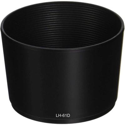 レンズ保護フィルター 58mm（オリンパス）の商品一覧 通販 - Yahoo
