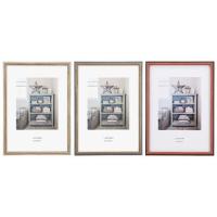 Off 写真立て サイズ Df85 Iv Nv Dbr フォトフレーム 男性 イラスト ナチュラル カジュアル おしゃれ プレゼント レトロ 安い 額 ラドンナ Photoplus フォトプラス 通販 Yahoo ショッピング