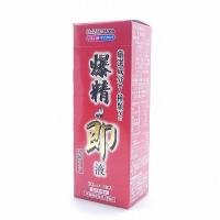 栄養機能食品 大和製薬 爆精・即液 濃縮タイプ 亜鉛 L-シトルリン 30ml サプリ 国内正規品 | ピュアハートヤフー店