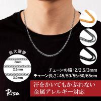 アクセサリー Risa RISA アクセサリーショップ - Yahoo!ショッピング