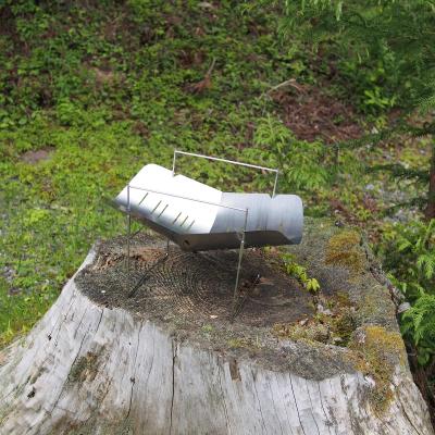 Pikari outdoor-shop - 焚火台｜Yahoo!ショッピング