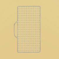 ピコグリル Picogrill498/398/239 専用　グリル網　正規販売店商品