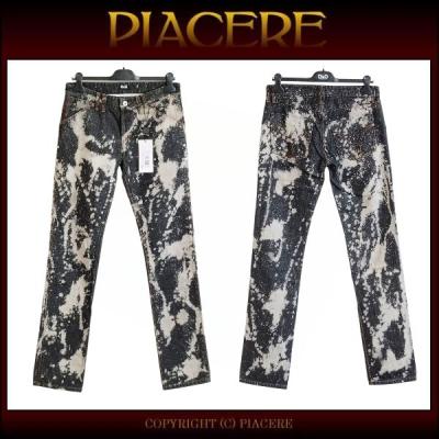 DOLCE&GABBANA メンズボトムス、パンツの商品一覧|ファッション DOLCE&GABBANA メンズボトムス、パンツの商品一覧|ファッション