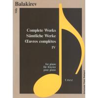 ピアノ 楽譜 サン サーンス アレグロ アパッショナート 作品70 Allegro Appassionato Op 70 932 Dura33 ピアノ楽譜専門店 クレシェンド 通販 Yahoo ショッピング