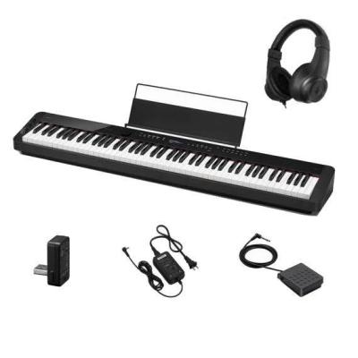 ピアノプラザ - CASIO｜Yahoo!ショッピング