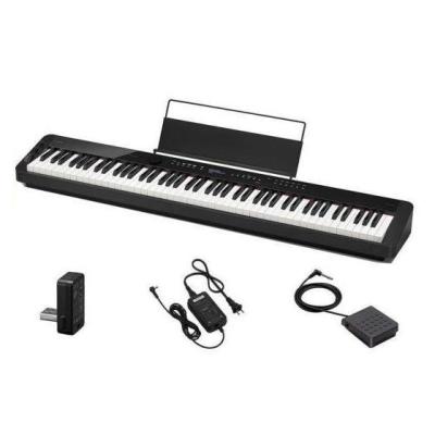 カシオ 電子ピアノ privia（鍵盤楽器、ピアノ）｜楽器、器材 | 楽器 