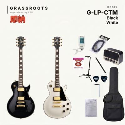 grassroots（ギター）｜楽器、器材 | 楽器、手芸、コレクション の商品