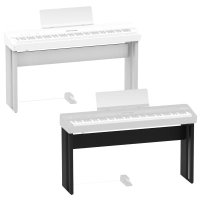 roland ks-18z キーボードスタンドのおすすめ人気商品一覧 通販