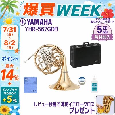ホルンケース（フレンチホルン種類：フルダブルホルン）のおすすめ人気