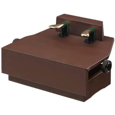 ピアノ補助ペダルax-100のおすすめ人気商品一覧 通販 - Yahoo