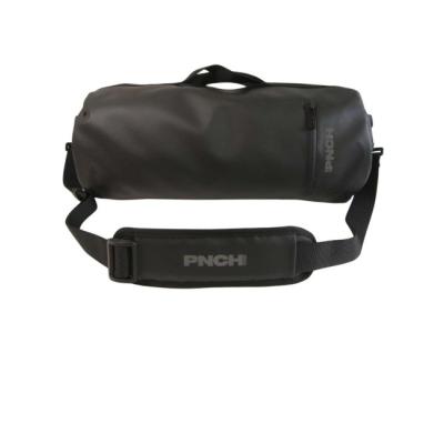BREE PNCH V2 メッセンジャーバッグ 新品未開封 Healthknit Product クラッチメッセンジャーバッグ HKB-1222