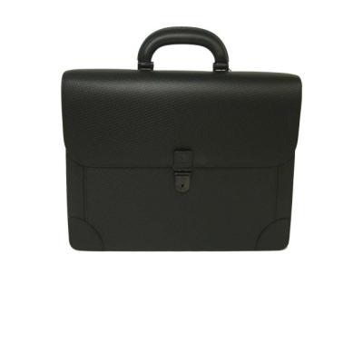 ダンヒル ビジネスバッグのおすすめ人気商品一覧 通販 - Yahoo
