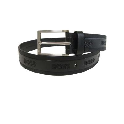 BOSS HUGO BOSS ベルト(HUGO BOSS)の商品一覧 通販 - Yahoo BOSS HUGO BOSS ベルト(HUGO BOSS)の商品一覧 通販 - Yahoo