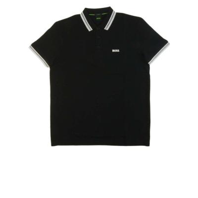 ヒューゴボス ポロシャツ メンズのおすすめ人気商品一覧 通販