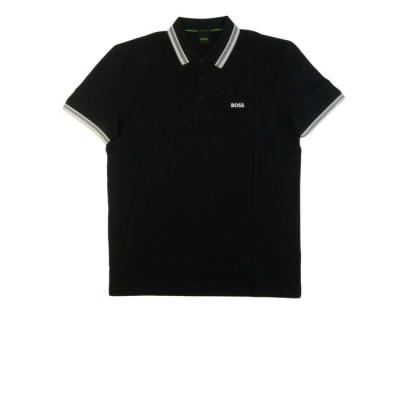 ヒューゴボス ポロシャツ メンズのおすすめ人気商品一覧 通販