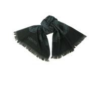 ヴェルサーチマフラー メンズマフラー 通販 人気ランキング 価格 Com