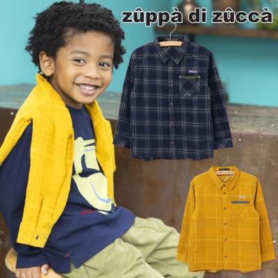 ズッパディズッカ　男の子　冬服 160 まとめ売り ズッパディズッカ 男の子 冬服 160 まとめ売り ズッパディズッカ