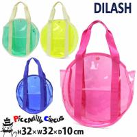 yahoo ショッピング yahoo japan