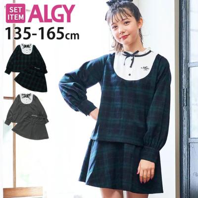 卒業式の服 小学校（algy）のおすすめ人気商品一覧 通販 - Yahoo