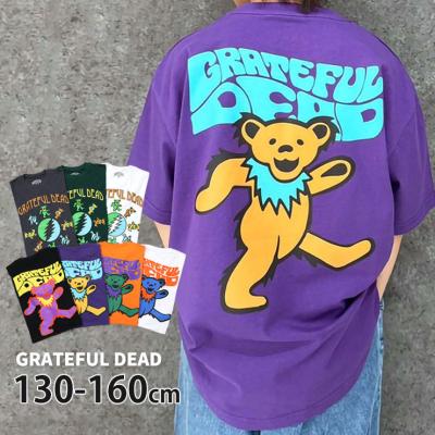 グレイトフルデッドベアの商品一覧 通販 - Yahoo!ショッピング