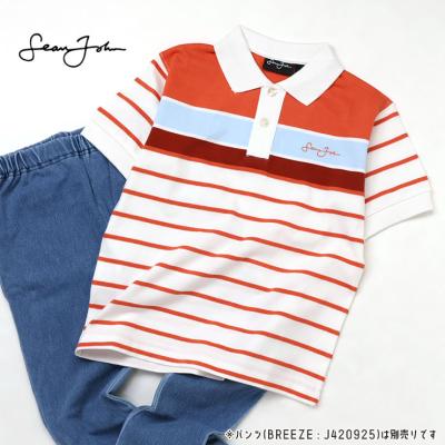 SEAN JOHN おすすめ人気商品一覧 通販 - Yahoo!ショッピング