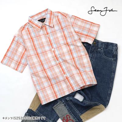 SEAN JOHN おすすめ人気商品一覧 通販 - Yahoo!ショッピング