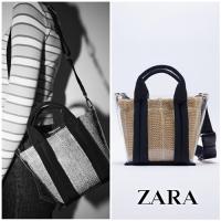 ザラ(ZARA) | 通販・人気ランキング - 価格.com