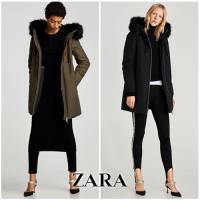 ザラ Zara レディースジャケット アウター 通販 人気ランキング 価格 Com