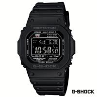 カシオ G-SHOCK GW-M5610U-1BJF | Piccoli-punti