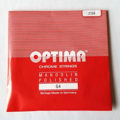 【未使用】OPTIMA MAXIMA マンドリン マンドラ 弦 まとめ売り マンドリン弦（オプティマ(楽器)）の商品一覧 通販 - Yahoo!ショッピング