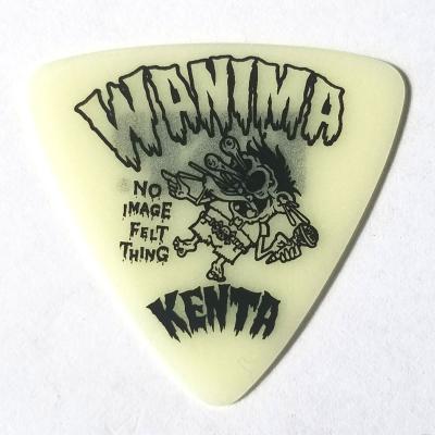 wanima ピックのおすすめ人気商品一覧 通販 - Yahoo!ショッピング