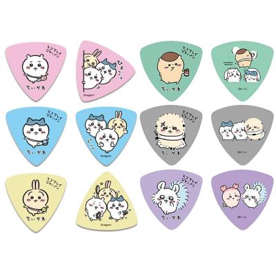 リトグリ UNLOCK ハーモニックピック　ペンダント　全種コンプリート リトグリ UNLOCK ハーモニックピックペンダント全種コンプリート