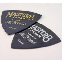 ピック商店 - Yahoo!ショッピング