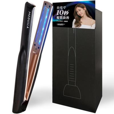 MEDULLAのおすすめ人気商品一覧 通販 - Yahoo!ショッピング