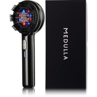 電気バリブラシ 最安値（家電）のおすすめ人気商品一覧 通販 - Yahoo