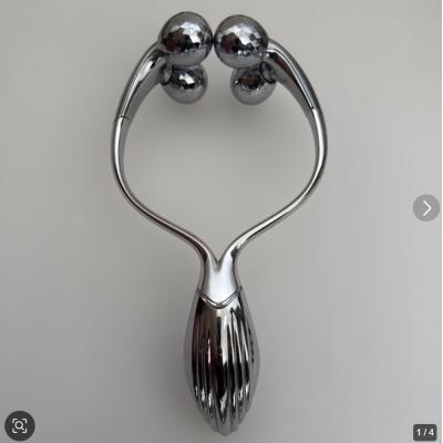 リファ 美顔ローラー 人気のおすすめ人気ランキングTOP100 - Yahoo