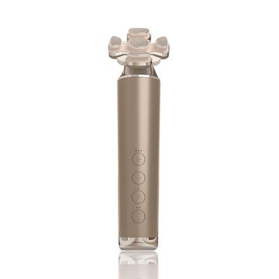 zogankinの商品一覧 通販 - Yahoo!ショッピング