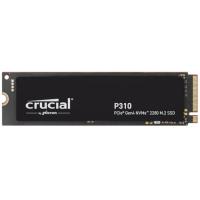 crucial p3 plus 1tbのおすすめ人気商品一覧 通販 - Yahoo!ショッピング