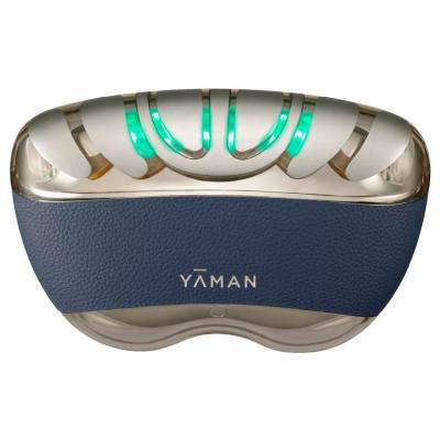 【美品】即発送　YA-MAN ヤーマン　美顔器 ヤーマン公式ストアYahoo!ショッピング店 - YA-MAN TOKYO JAPAN