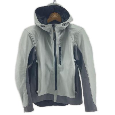 スカジャン バイク（クシタニ）のおすすめ人気商品一覧 通販 - Yahoo