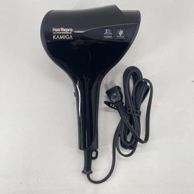 アデランス ヘアドライヤー｜ヘアケア、頭皮ケア｜美容家電｜家電