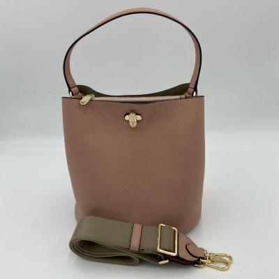 Danae（FURLA／レディースバッグ）（性別：レディース